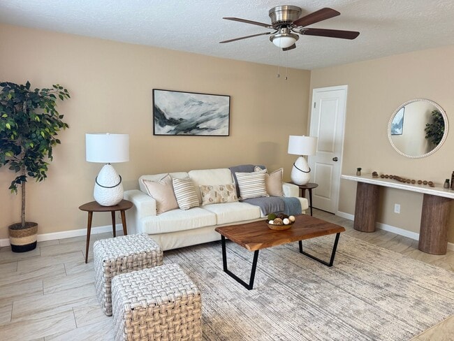 4500 Norma Dr NE in Albuquerque, NM - Building Photo - Building Photo