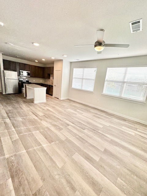 property at 3001 NE Inner Loop