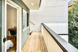 632 10th Ave E in Seattle, WA - Building Photo - Building Photo