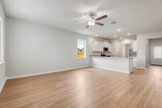 384 Tejas Trl in Waller, TX - Building Photo - Building Photo