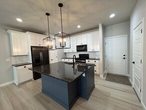 4276 Bromwell Ct in Lehi, UT - Building Photo - Building Photo