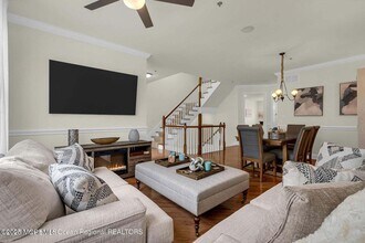 15 Greeley Terrace in Long Branch, NJ - Building Photo - Building Photo