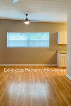 7770 Arble Dr in Jacksonville, FL - Building Photo - Building Photo