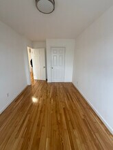 99-14 43rd Ave in Queens, NY - Building Photo - Building Photo