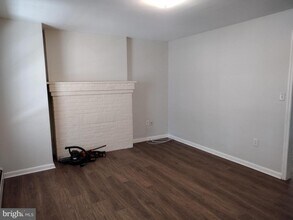 43 Bradway Ave in Trenton, NJ - Building Photo - Building Photo