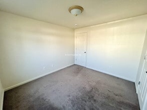19 Conner Way in Gardnerville, NV - Building Photo - Building Photo