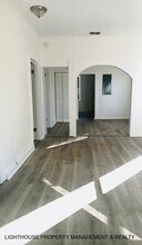 1478 W 5th St in Jacksonville, FL - Building Photo - Building Photo