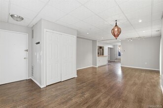 248 Depew Ave in Nyack, NY - Foto de edificio - Building Photo