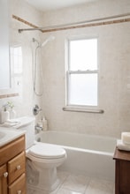 50-41 45th St in Queens, NY - Building Photo - Building Photo