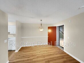 2929 Selena Dr in Nashville, TN - Building Photo - Building Photo