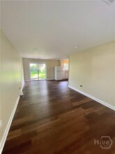 306 Stacie Ct in Savannah, GA - Building Photo - Building Photo