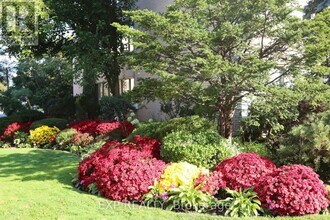 650 Briar Hill Ave in Toronto, ON - Building Photo - Building Photo