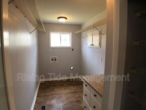 2100 Merry Dr NE in Birmingham, AL - Building Photo - Building Photo