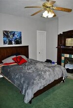 2335 Wheeler St in Cincinnati, OH - Foto de edificio - Building Photo