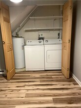 730 W Village Rd, Unit 103 in Chanhassen, MN - Building Photo - Building Photo
