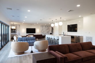 Rilassare at Rivers Ledge in Schenectady, NY - Foto de edificio - Interior Photo