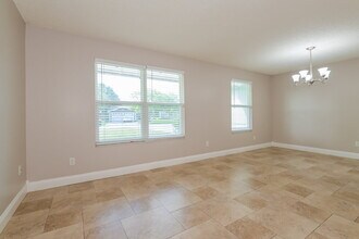 11027 Crumpet Ct in Jacksonville, FL - Building Photo - Building Photo