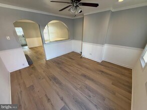 2140 Ann St in Philadelphia, PA - Building Photo - Building Photo