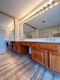 14802 Chetland Pl Dr photo'