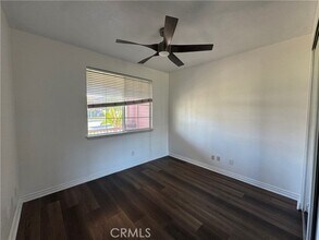 12772 Wine Cellar Ct in Rancho Cucamonga, CA - Building Photo - Building Photo