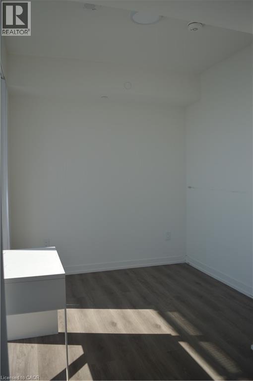 property at 138 Downes St