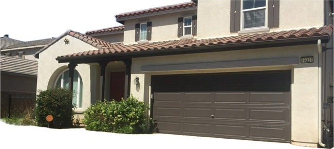 property at 39331 Desert Lilly Ct