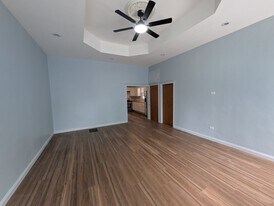 1934 W 21st Pl, Unit # 1 in Chicago, IL - Building Photo