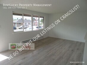 9214 16th Ave SW in Seattle, WA - Building Photo - Building Photo