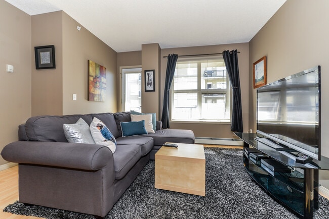 property at 4245-139 139 Ave NW