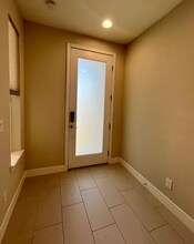 4217 Yarrow St in Wheat Ridge, CO - Foto de edificio - Building Photo