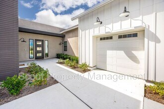 32195 Daybrook Ter in Temecula, CA - Building Photo - Building Photo