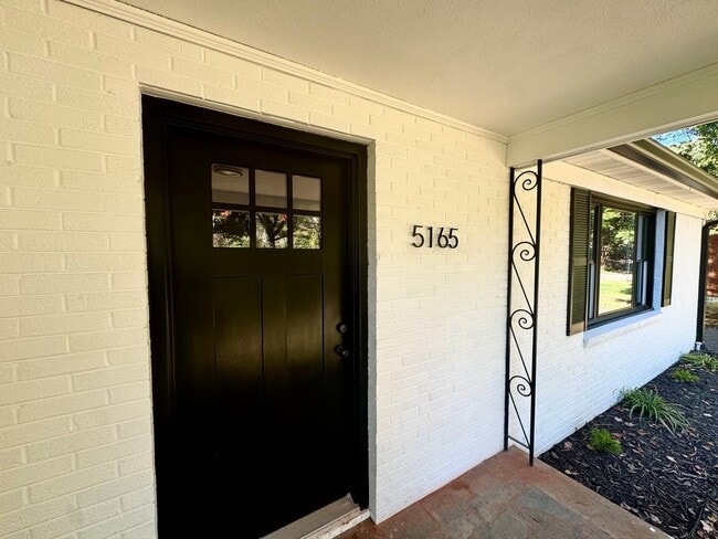 5165 Boonsboro Rd in Lynchburg, VA - Building Photo - Building Photo