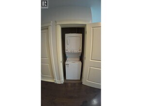 2826 W 15th Ave in Vancouver, BC - Building Photo - Building Photo