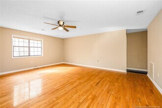 1709 Sandy Run Rd in Fayetteville, NC - Building Photo - Building Photo