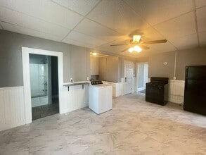 551 Somerville St in Manchester, NH - Building Photo - Building Photo