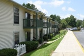 Southside Apartments For Rent Southside Al