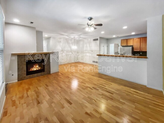 property at 2837 Ulster St