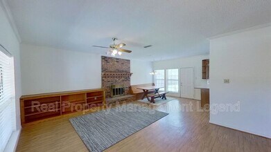 1506 River Hill Dr in Prosper, TX - Building Photo - Building Photo