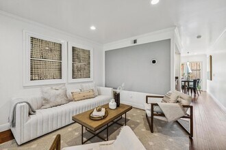 646 S Ahwanee Terrace in Sunnyvale, CA - Foto de edificio - Building Photo