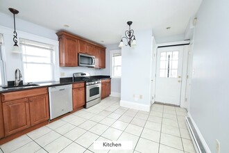 11 Luke Rd in Everett, MA - Building Photo - Building Photo