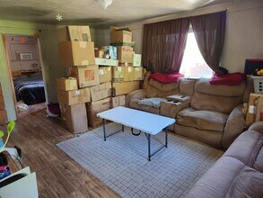 136 N Madison St, Unit B in Cortez, CO - Building Photo - Building Photo