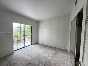 1601 SW 12th Ct in Fort Lauderdale, FL - Building Photo - Building Photo