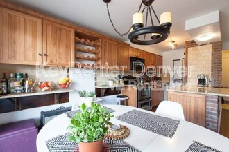 1270 N Marion St in Denver, CO - Building Photo - Building Photo