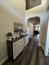 14820 Complacent Way in Aledo, TX - Building Photo - Building Photo