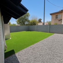 2208 N 26th St in Phoenix, AZ - Building Photo - Building Photo