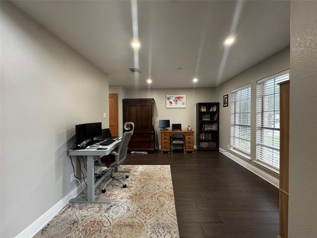 8500 Priest River Dr in Round Rock, TX - Building Photo - Building Photo