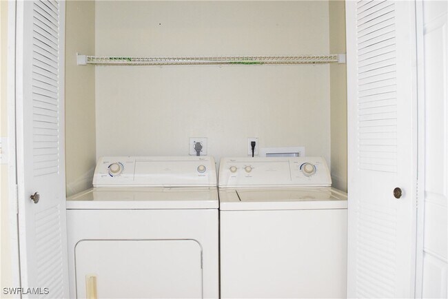 property at 3421 Winkler Ave