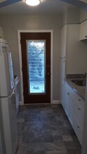 4546 Camberwell Rd in Cincinnati, OH - Building Photo - Building Photo