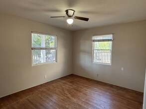 1407 Tyler Ave in San Diego, CA - Building Photo - Building Photo