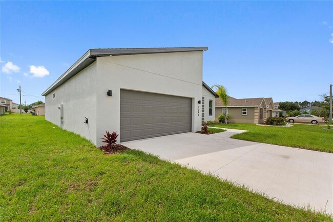 1340 N Platte Ct in Kissimmee, FL - Building Photo - Building Photo